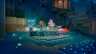 Minecraft Dungeons II - Nintendo Switch 2
