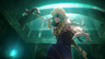 Fire Emblem: Fortune's Weave Dagdan Collection - Nintendo Switch 2