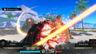 Fire Emblem: Fortune's Weave Dagdan Collection - Nintendo Switch 2