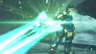Xenoblade Chronicles 2 Upgrade Pack - Nintendo Switch 2