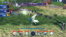 Xenoblade Chronicles 2 Upgrade Pack - Nintendo Switch 2