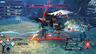 Xenoblade Chronicles 2 Upgrade Pack - Nintendo Switch 2