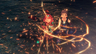 Xenoblade Chronicles 2 Upgrade Pack - Nintendo Switch 2