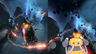 Orbitals - Nintendo Switch 2