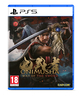 Onimusha: Way of the Sword - PS5