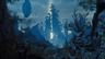Onimusha: Way of the Sword - PS5