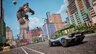 HOT WHEELS Infinite Rush Game Key Card - Nintendo Swich 2