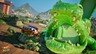 HOT WHEELS Infinite Rush Game Key Card - Nintendo Swich 2