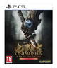 Onimusha: Way of the Sword Premium Deluxe Steebook Edition - PS5