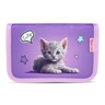 Pernica, puna, 1 zip, Belmil, Little kittens