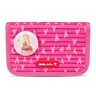 Pernica, puna, 1 zip, Belmil, Princess