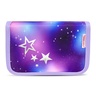Pernica, puna, 1 zip, Belmil, Shining fairy