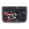 Pernica, puna, 1 zip, Belmil, Ninja