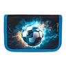 Pernica, puna, 1 zip, Belmil, Fire footbal