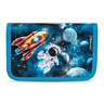 Pernica, puna, 1 zip, Belmil, Infinity space