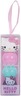 Marker CoolPack, Hello Kitty, 3 boje
