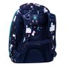 Školski ruksak, anatomski, CoolPack, Turtle, Mrs Unicorn