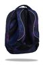 Školski ruksak, ergonomski, CoolPack, Factor, Disney Gold Stitch