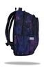 Školski ruksak, ergonomski, CoolPack, Factor, Disney Gold Stitch