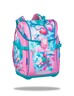 Školski ruksak, anatomski, CoolPack, Ferbie, Dreams