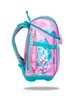 Školski ruksak, anatomski, CoolPack, Ferbie, Dreams