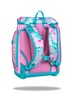 Školski ruksak, anatomski, CoolPack, Ferbie, Dreams