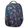 Školski ruksak, klasičan, CoolPack, Basic Plus, Lime Hearts