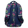 Školski ruksak, klasičan, CoolPack, Basic Plus, Lime Hearts
