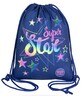 Vrećica za papuče, CoolPack, First, Stars
