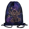 Vrećica za papuče, CoolPack, Beta, Disney Gold Stitch