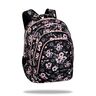 Školski ruksak, ergonomski, CoolPack, Drafter Helen