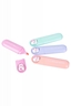 Set markera CoolPack, Hello Kitty, 4 boje