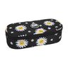 Pernica, prazna, 1 zip, Campus, Daisy Black