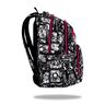 Školski ruksak, ergonomski, CoolPack, Pick, Manga