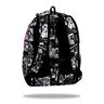 Školski ruksak, ergonomski, CoolPack, Pick, Manga