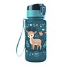Bočica za vodu, CoolPack, Brisk Mini, Deer, 400 ml