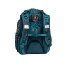 Školski ruksak, anatomski, CoolPack, Turtle, Bear