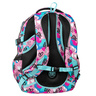 Školski ruksak, anatomski, CoolPack, Factor, Tutti Heart