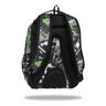 Školski ruksak, ergonomski, CoolPack, Spiner Termic, Let's Gol