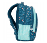 Školski ruksak, anatomski, CoolPack, Prime Pro, Deer