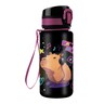 Bočica za vodu, CoolPack, Brisk Mini, Capybara Music, 400 ml