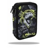 Pernica, puna, 2 zipa, Jumper 2, Dinopark