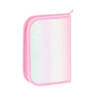 Pernica, puna, 1 zip, Decker, Bright Hearts