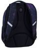 Školski ruksak, ergonomski, CoolPack, Prime, Disney Gold Stitch
