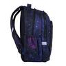 Školski ruksak, ergonomski, CoolPack, Prime, Disney Gold Stitch