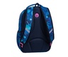 Školski ruksak, ergonomski, CoolPack, Prime, Disney Stitch Blue