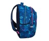 Školski ruksak, ergonomski, CoolPack, Prime, Disney Stitch Blue