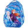 Školski ruksak, ergonomski, CoolPack, Joy S Disney LED, Frozen Sisters