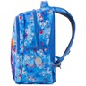 Školski ruksak, ergonomski, CoolPack, Joy S Disney LED, Frozen Sisters