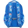 Školski ruksak, ergonomski, CoolPack, Joy S Disney LED, Frozen Sisters